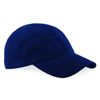 Beechfield Kids Cap in Graphite