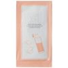 CAREZONE Deep Clean Gentle Peeling Gel