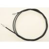 Speedometer Cable Compatible with Arctic Cat Thundercat 1996-2002 Snowmobile Part# 12-2000 OEM# 0620-269