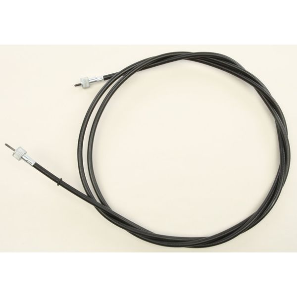 Speedometer Cable Compatible with Arctic Cat Thundercat 1996-2002 Snowmobile Part# 12-2000 OEM# 0620-269