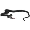 PARTY DISCOUNT Halloween Decoration Snake, Elastic, Approx. 75 cm