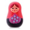 Russian Doll Lip Gloss
