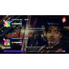 Let's Sing 2025 2 Mic Pack - UK Edition (Playstation 5)