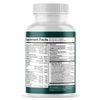 True Wellness Brain Max Supplement, Memory & Focus Support Pills - 6 Bottles