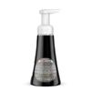 Method Limited Edition Foaming Hand Wash, Meadowland, 10 Ounce