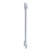KS Tools 517.0785 CLASSIC Doppel-Maulschlüssel, 1/2x9/16"