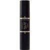 3x Max Factor Facefinity All Day Matte 2in1 PanStik Foundation 45 Warm Almond