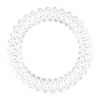 Invisibobble Slim Hair Ties Value Pack 6s