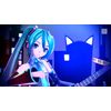 Hatsune Miku -Project DIVA-F 2nd　[Japan Import]