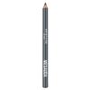 ARTIST EYES 102