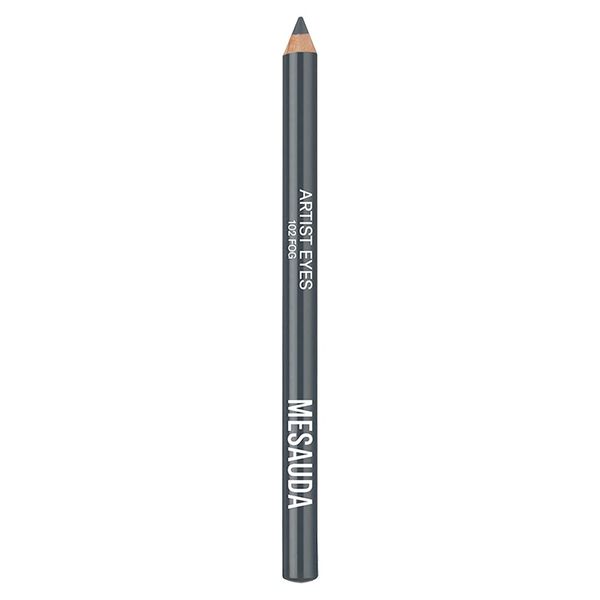 ARTIST EYES 102