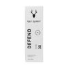 Mad Rabbit SPF 30 Tattoo Sunscreen 3.4 oz