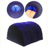 ZJZFL Waterproof Durable Portable