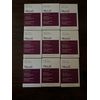 9 Murad Revitalixir Recovery Serum