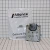 203387P Washing Machine Timer