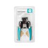 We R Memory Keepers Crafting Tools - Crop-A-Dile Corner Chomper