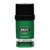 Brut Classic Round Deodorant Stick, 2.5 Ounces (2 Pack)