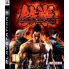 Tekken 6 (PS3)