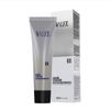 WALEE HAIR COLOR 5 (LIGHT BROWN)