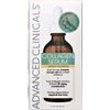 ADVANCED CRITICAL COLLAGEN SERUM INSTANT PLUMPING 1.75 FL OZ