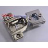 (20) Blum 3/8"  38N HINGES  38N355C.06