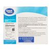 Great Value LED Light Bulbs, 9W (65W Equivalent), Dimmable, Daylight, 2-Pack