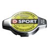 D-SPORT 16401-C010 Super Radiator Cap
