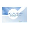 1DAY Acuvue True Eye [BC] 9.0 [PWR] -1.75 90 pieces