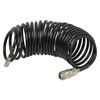 Black & Decker 9045854BND Compressor Accessories, Black