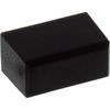 InLine® 59948I Dust Protector for DisplayPort Sockets/Pack of 50
