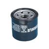 MAHLE OC 574 Oil Filter