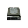 Dell F617N 300gb 15k SAS 3.5
