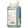 Hanasaki G 00011771 Rust Remover [HTRC5.1]
