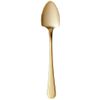 SALUS eregante Grape Spoon