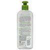 Tresemme Flawless Curls Bouncy Curls Defining Gel,8 Ounce