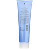 ferine-zyu beririkea Treatment G