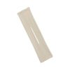 Flower Ring Deft Van Natural Satin H-0043-BE (Beige)