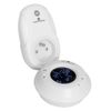 LightHouse 09-435-360 Wireless Thermostat, White, One Size