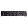 Montem Trekking Poles Carrying Bag