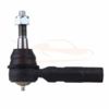 8pcs For 2002-05 Dodge Ram 1500 Upper Control Arm Lower Ball Joint Sway Bar Kit