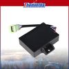 Thomletha CDI Box Replacement for Can-Am DS650 DS 650 2000 2001 2002 Replacement for 711265368