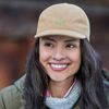 Buff Pack Baseball Cap Solid Navy Unisex One Size