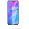 Screen Protector for Huawei P Smart S Flexible Glass 9H dipos