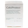 Calciprotect Capsules, Pack of 100