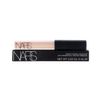 NARS Radiant Creamy Concealer 6ml. #Custard : Yellow tone for light to medium complexion