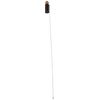 Panasonic (Panasonic) 3 # # # # Nation Socket/P wh1010pk [Goods] Original packaging