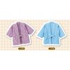 Sun Planning Pattern Pattern Parent-child Hanten 6515