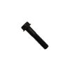Flange Bolt Fits Caterpillar Replaces 2N-2765