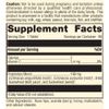 Standard Process - Echinacea-C - 90 Tablets