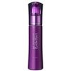 Esthetical Intro Serum